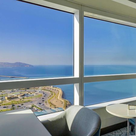 Hotel Oran Bay Managed By Accor Εξωτερικό φωτογραφία