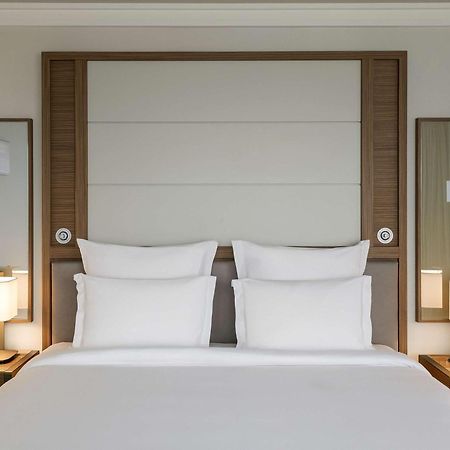 Hotel Oran Bay Managed By Accor Εξωτερικό φωτογραφία